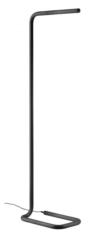 Lum LED 125 staande lamp Thonet